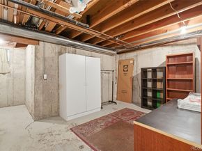 3784 S Granby Way, Aurora CO 80014