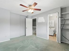 3784 S Granby Way, Aurora CO 80014