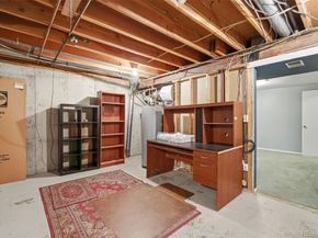 3784 S Granby Way, Aurora CO 80014