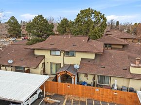 3784 S Granby Way, Aurora CO 80014