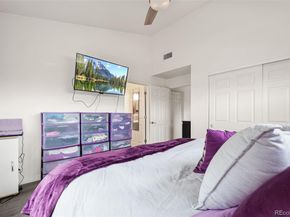 18761 E Water Drive C, Aurora CO 80013