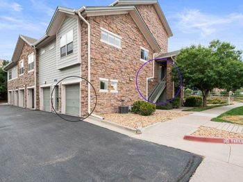 18761 E Water Drive