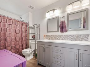18761 E Water Drive C, Aurora CO 80013