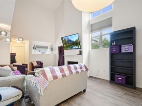 18761 E Water Drive C, Aurora CO 80013