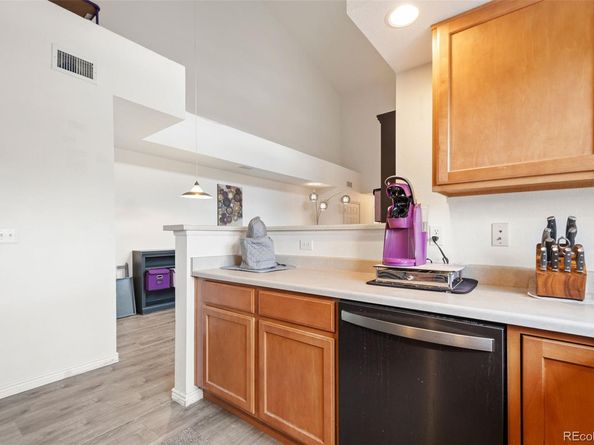 18761 E Water Drive C, Aurora CO 80013