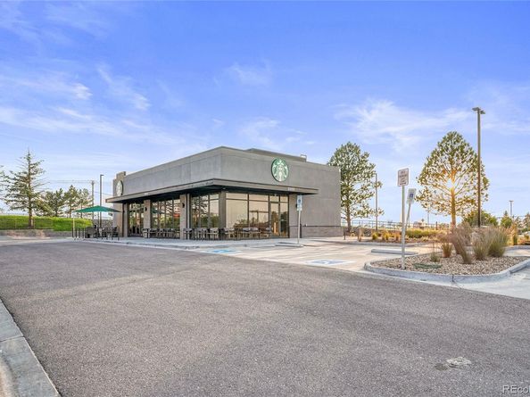 21401 E Crestridge Place, Centennial CO 80015
