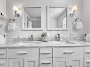 21401 E Crestridge Place, Centennial CO 80015