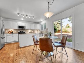21401 E Crestridge Place, Centennial CO 80015