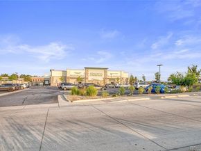 21401 E Crestridge Place, Centennial CO 80015