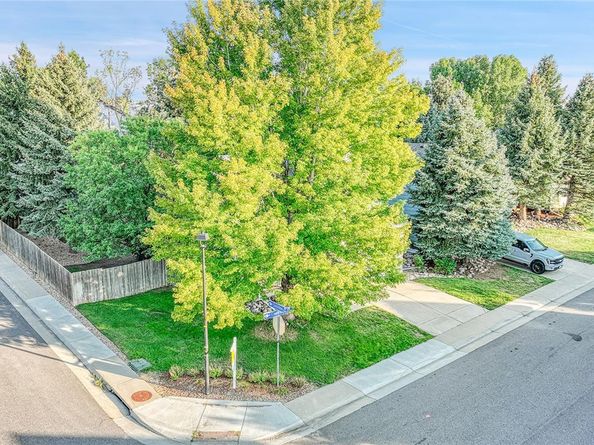 21401 E Crestridge Place, Centennial CO 80015