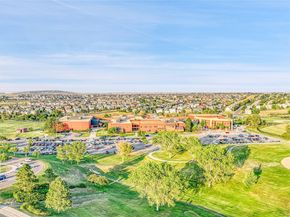 21401 E Crestridge Place, Centennial CO 80015