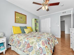 21401 E Crestridge Place, Centennial CO 80015