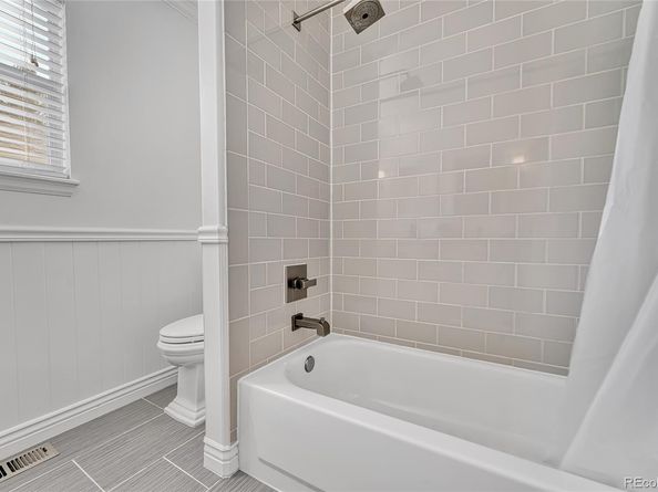 21401 E Crestridge Place, Centennial CO 80015
