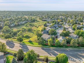 21401 E Crestridge Place, Centennial CO 80015