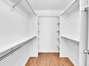 21401 E Crestridge Place, Centennial CO 80015
