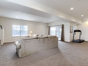 8270 S Jackson Gap Court, Aurora CO 80016