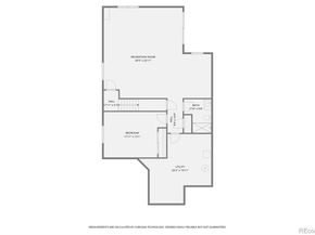 8270 S Jackson Gap Court, Aurora CO 80016