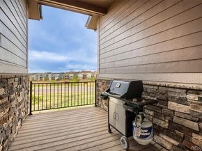 8270 S Jackson Gap Court, Aurora CO 80016