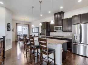 8270 S Jackson Gap Court, Aurora CO 80016