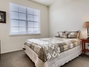 8270 S Jackson Gap Court, Aurora CO 80016