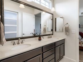 8270 S Jackson Gap Court, Aurora CO 80016