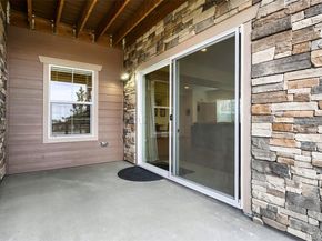 8270 S Jackson Gap Court, Aurora CO 80016