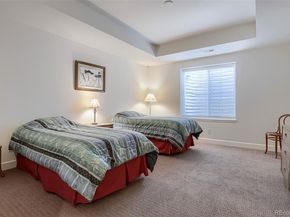 8270 S Jackson Gap Court, Aurora CO 80016