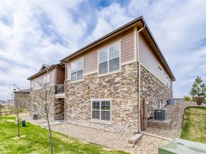 8270 S Jackson Gap Court, Aurora CO 80016
