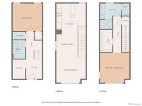 2578 S Broadway, Denver CO 80210