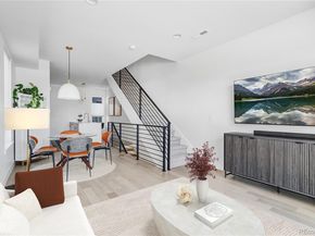 2578 S Broadway, Denver CO 80210