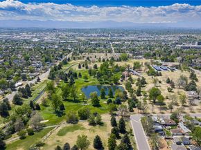 2578 S Broadway, Denver CO 80210