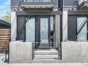 2578 S Broadway, Denver CO 80210