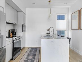 2578 S Broadway, Denver CO 80210
