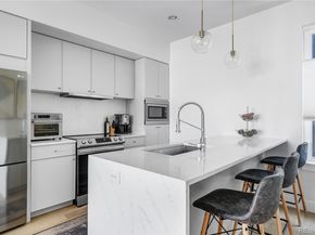 2578 S Broadway, Denver CO 80210