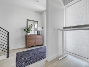 2578 S Broadway, Denver CO 80210