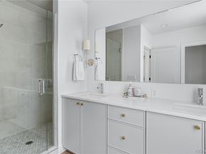 2578 S Broadway, Denver CO 80210