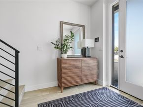 2578 S Broadway, Denver CO 80210