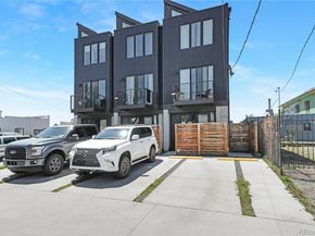 2578 S Broadway, Denver CO 80210