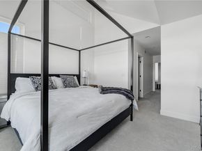 2578 S Broadway, Denver CO 80210
