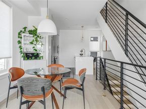 2578 S Broadway, Denver CO 80210