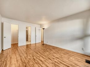 6495 E Happy Canyon Road 43, Denver CO 80237