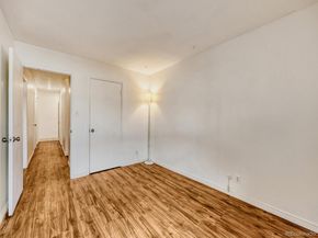 6495 E Happy Canyon Road 43, Denver CO 80237