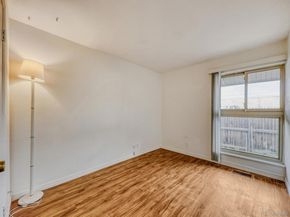 6495 E Happy Canyon Road 43, Denver CO 80237