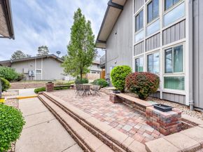 6495 E Happy Canyon Road 43, Denver CO 80237