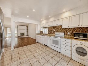 6495 E Happy Canyon Road 43, Denver CO 80237