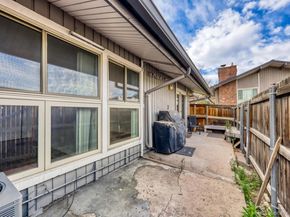 6495 E Happy Canyon Road 43, Denver CO 80237