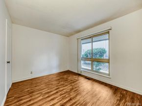 6495 E Happy Canyon Road 43, Denver CO 80237