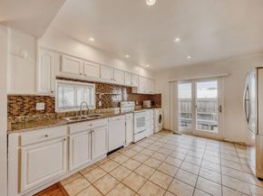 6495 E Happy Canyon Road 43, Denver CO 80237