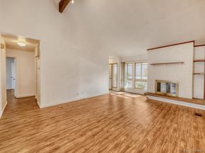 6495 E Happy Canyon Road 43, Denver CO 80237