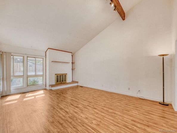 6495 E Happy Canyon Road 43, Denver CO 80237